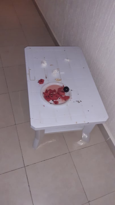 Sonstiges Mahdia Beach & Aquapark