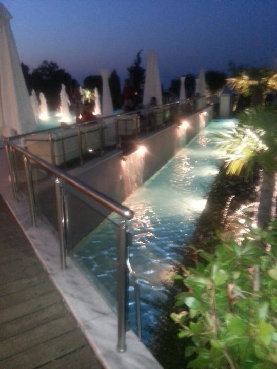 6 alltoura Club Hotel Poseidon Palace