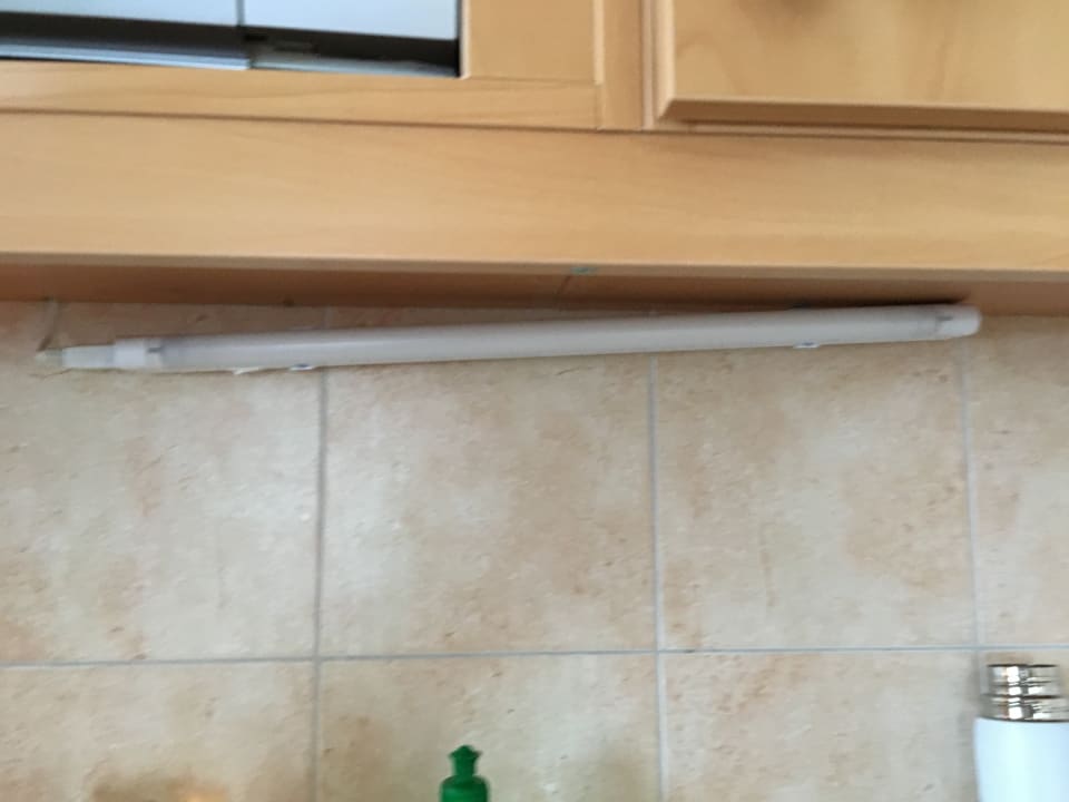 Zimmer Ferienwohnungen Ferienpark Weissenhäuser Strand