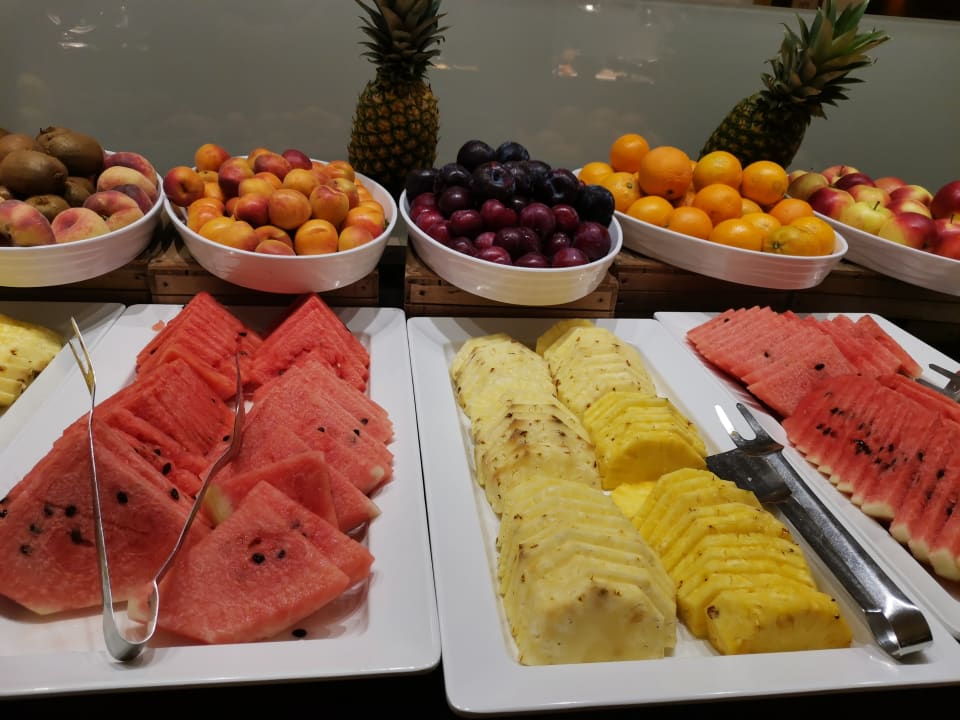 Gastro Valentin Somni Hotel & Suites