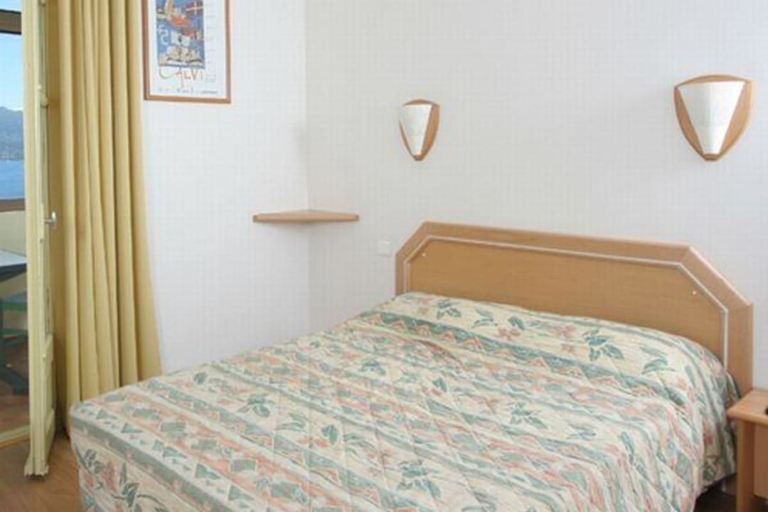 Hotel Sole Mare Hotel Sole Mare