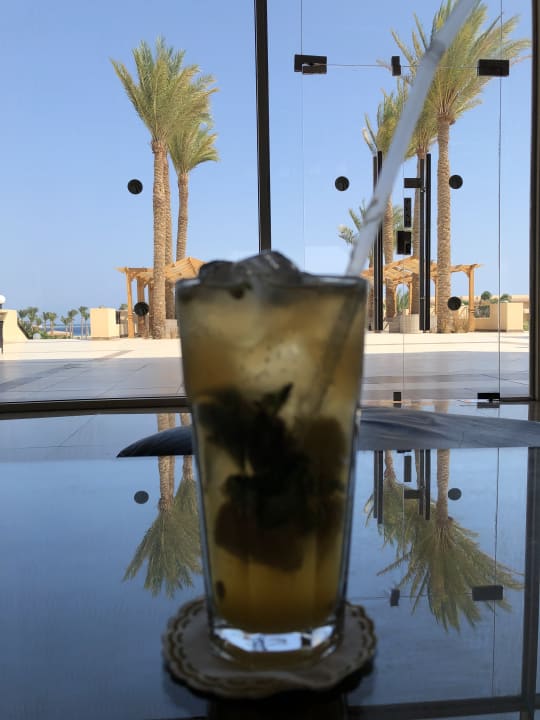 Gastro Cleopatra Luxury Resort Makadi Bay