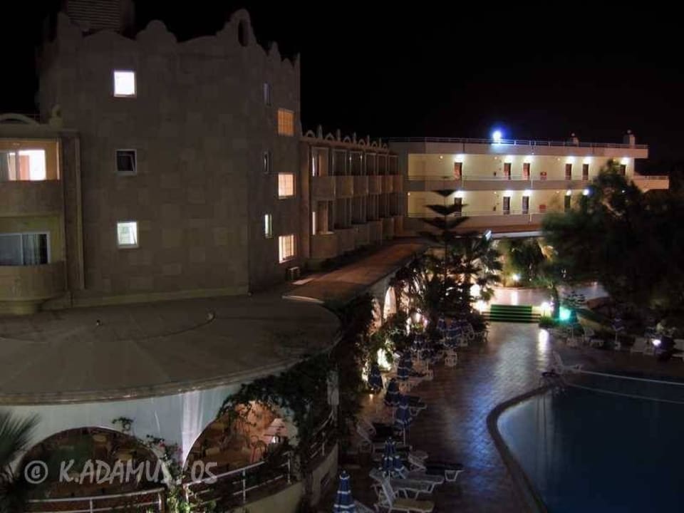 KMP_017 Hotel Kalithea Mare Palace