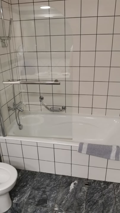 Zimmer Creta Maris Resort