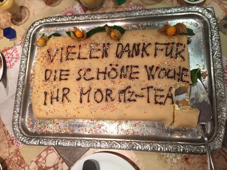 22 MY  AVA  All In Family Hotel