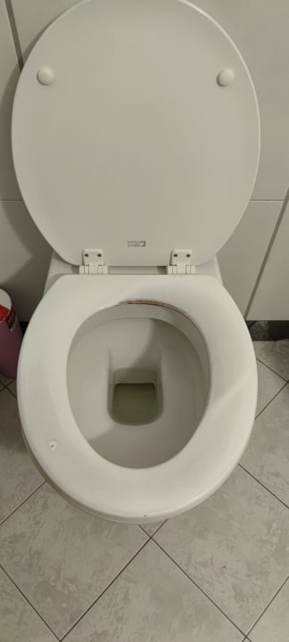 Zimmer Sporthotel Spögler