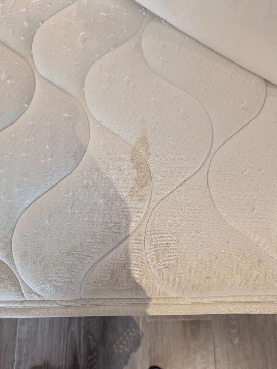 Zimmer Hotel Riu Palace Zanzibar