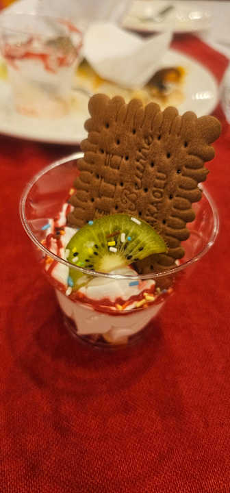 Sport & Freizeit Dream World Aqua Hotel