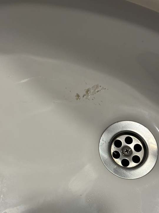 Zimmer Side Mare Resort & Spa