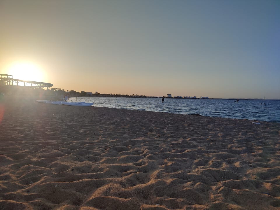 Strand Hotel Titanic Palace