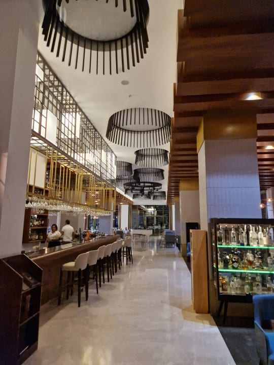 Gastro Acanthus Cennet Barut Collection