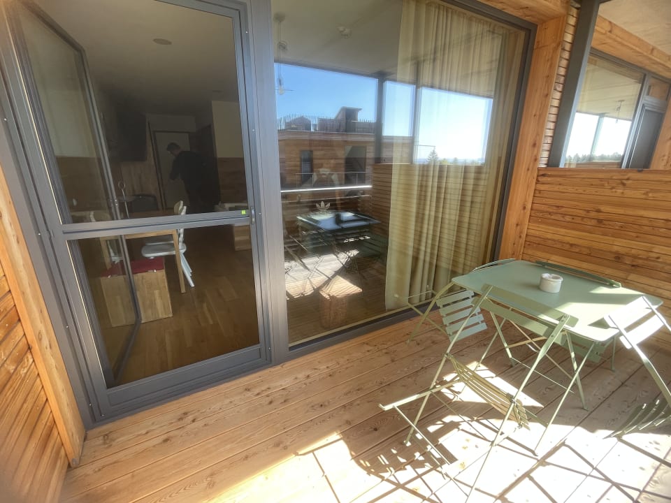 Zimmer Gut Hügle Erlebnisbauernhof