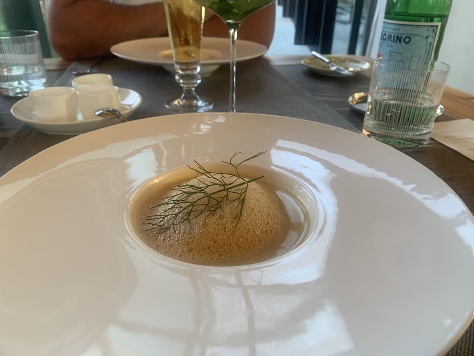 Gastro Quellenhof Luxury Resort Lazise