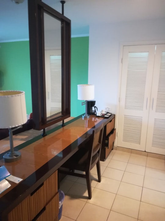 Zimmer Playa Cayo Santa Maria