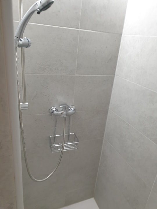 Zimmer Gasthof Metzgerei Lamm