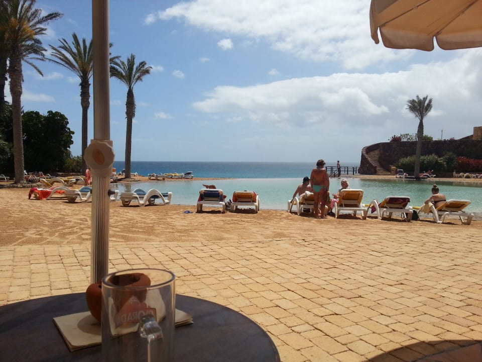 Lagune R2 Rio Calma Hotel & Spa & Conference