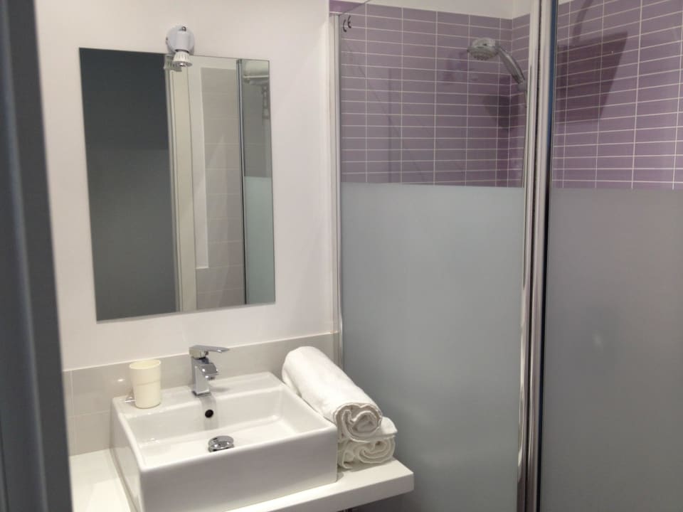 Bagno Apartments Chianurre