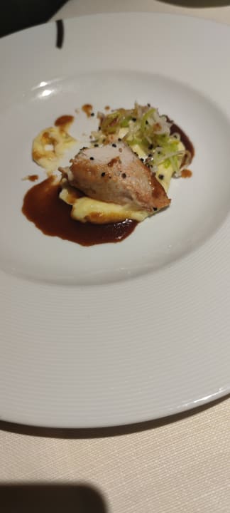 Gastro Erlebnisort Gassenhof