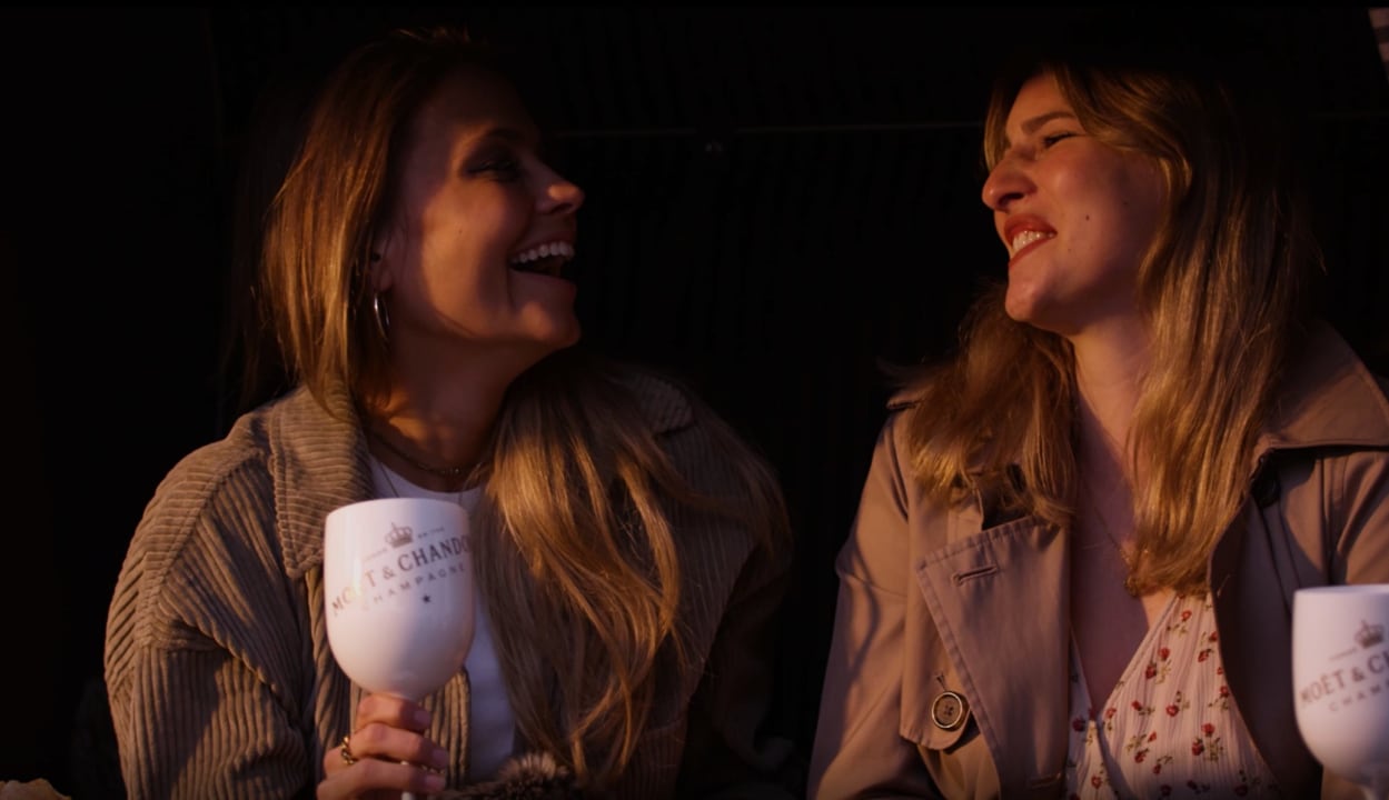 Gastro BLOCK Hotel & Living