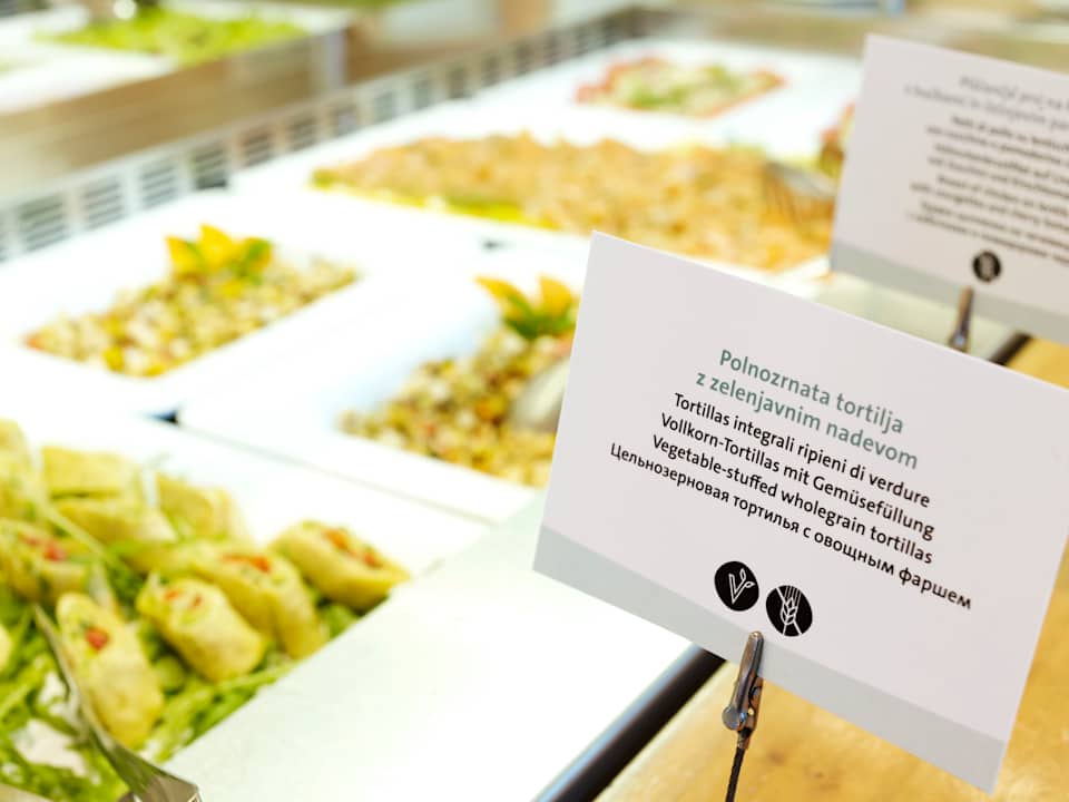 Gastro Wellness Hotel Apollo - LifeClass Hotels & Spa