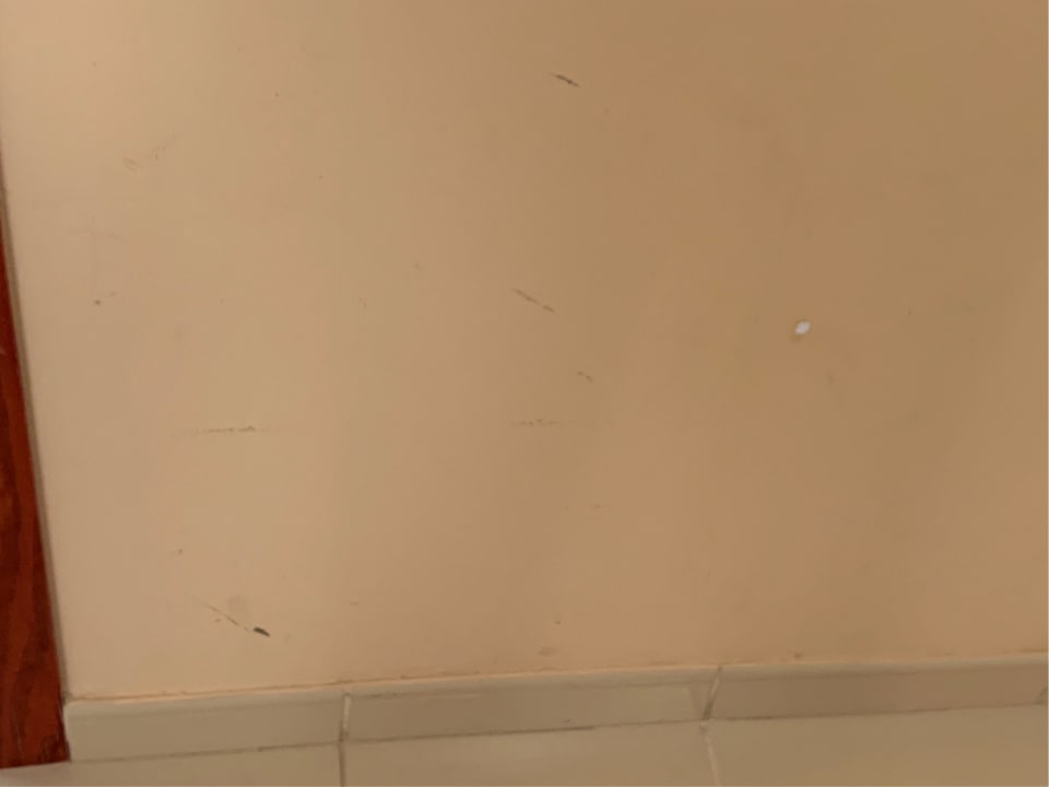 Zimmer SBH Costa Calma Beach Resort