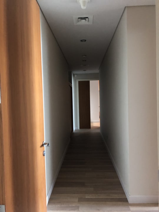 Zimmer Rixos The Palm Hotel & Suites