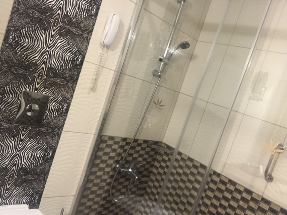 Zimmer Aydinbey Kings Palace & Spa