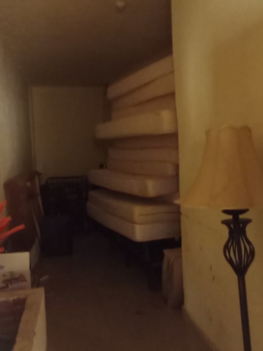 Sonstiges Coral Hills Resorts & SPA