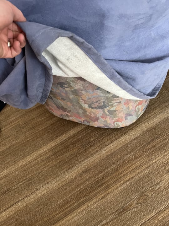 Zimmer Hotel Sonnenhügel