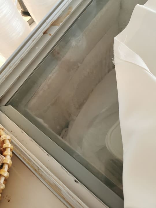 Gastro Olympian Bay Grand Resort