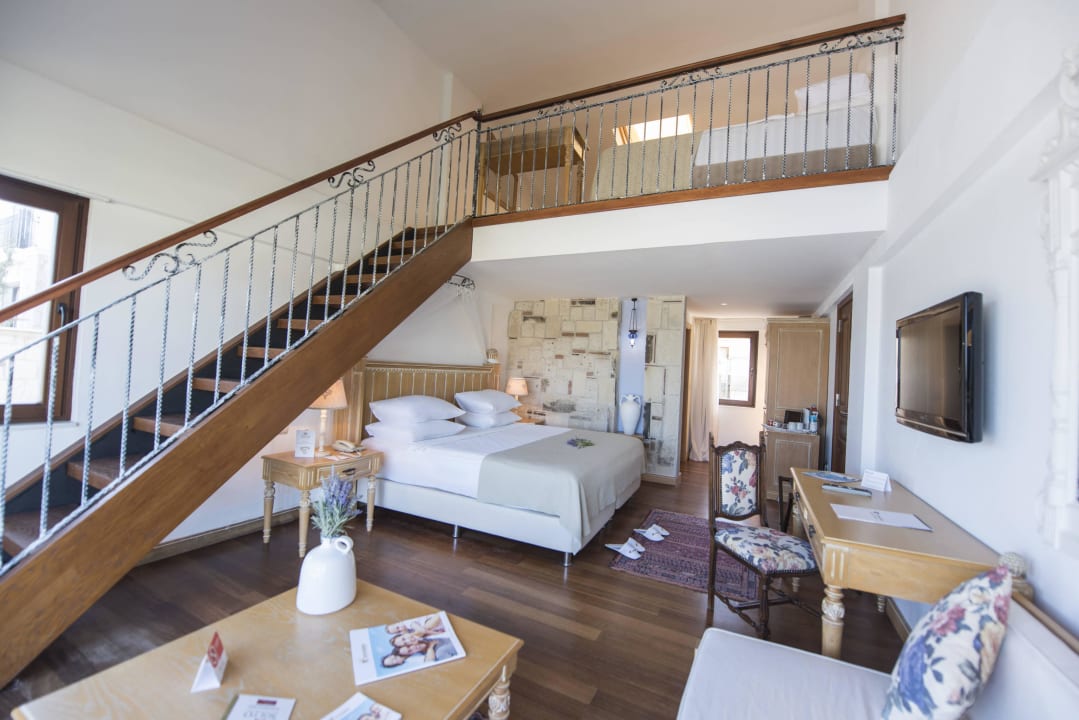 Premier Solto Hotel by Corendon Cocos The Club Solto