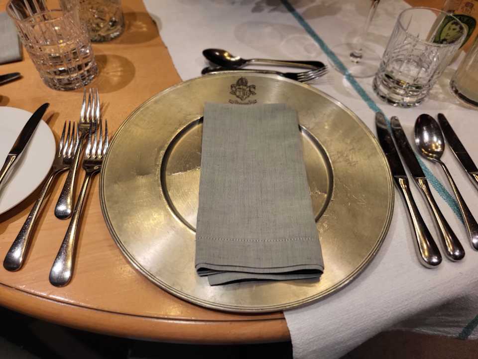 Gastro Hotel Unterschwarzachhof