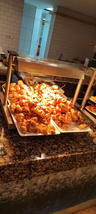 Gastro Side Mare Resort & Spa