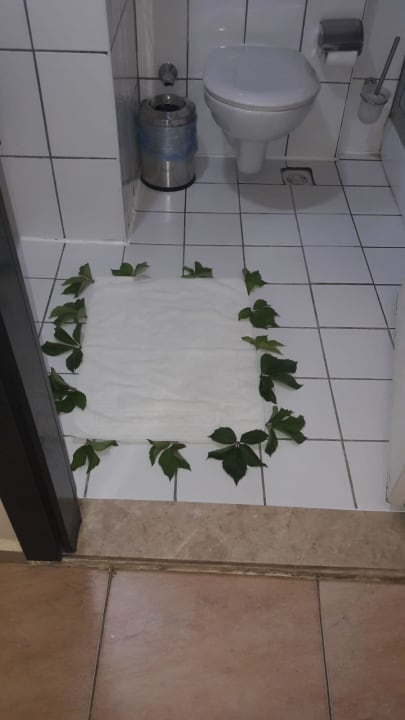 Zimmer Oz Hotels Incekum Beach