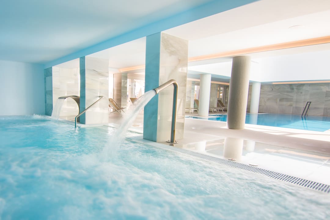 Sport & Freizeit CM Playa del Moro