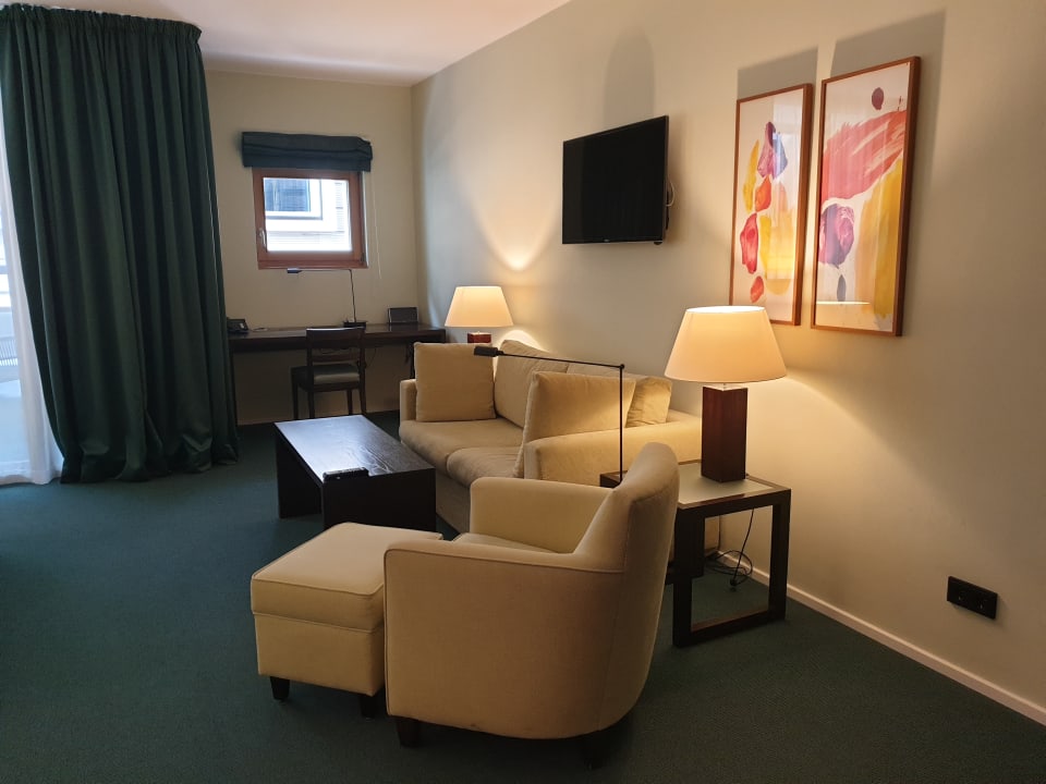 Zimmer Clipper Boardinghouse Berlin-Gendarmenmarkt