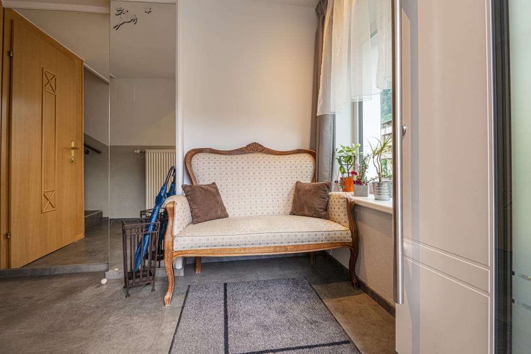 Sonstiges Apartments Steiger