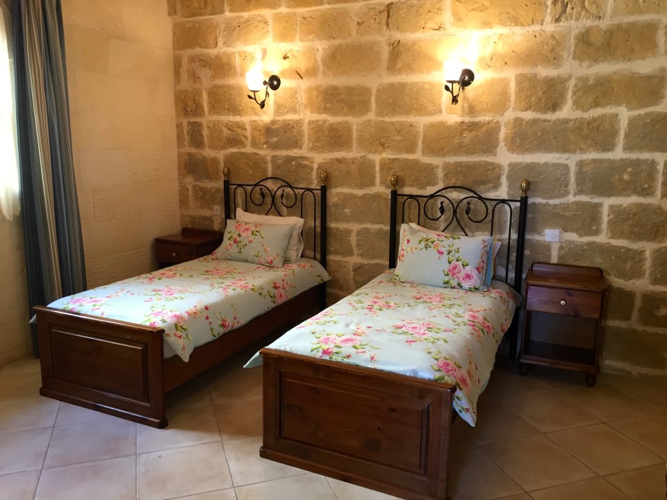 Zimmer B&B Ellie Boo