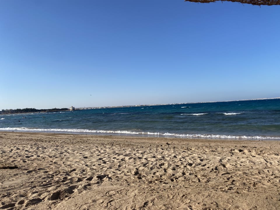 Strand Blend Club Aqua Resort