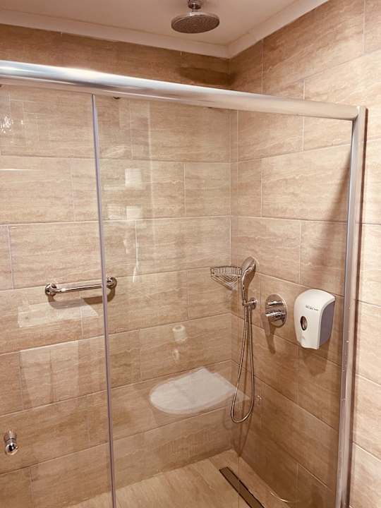 Zimmer Dream Fun World