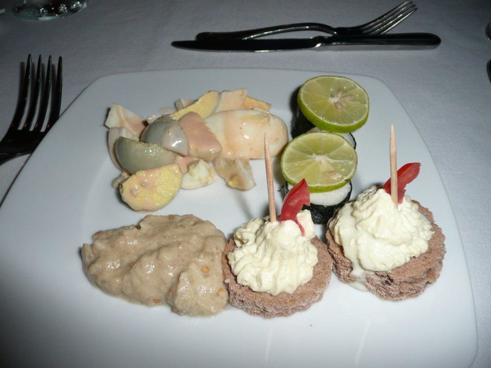 Einfach toll Shams Prestige Abu Soma-Adults Only