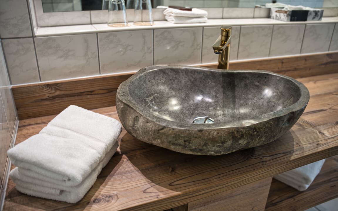 Zimmer Hotel Hennemann