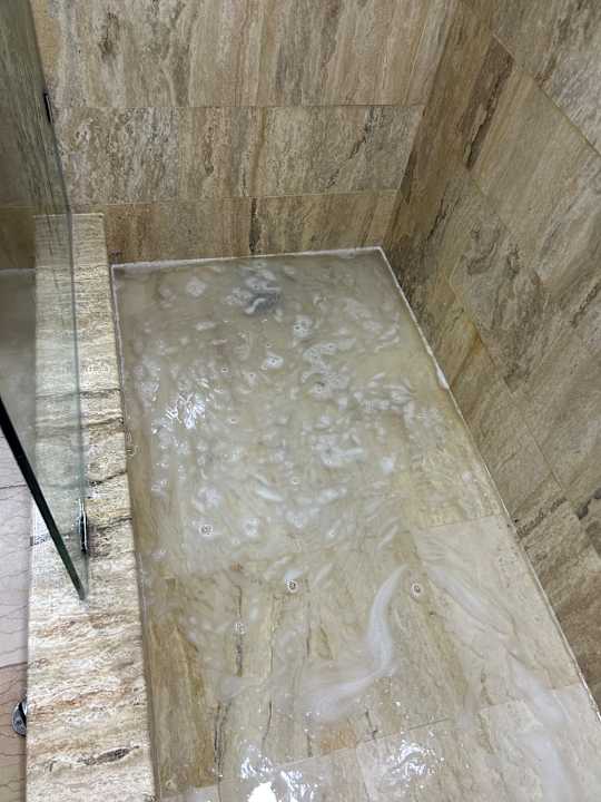 Zimmer Hotel Viva Dominicus Palace by Wyndham-All Inclusive Resort