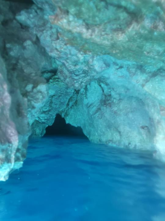 Sonstiges Alexandra Beach Resort & Spa