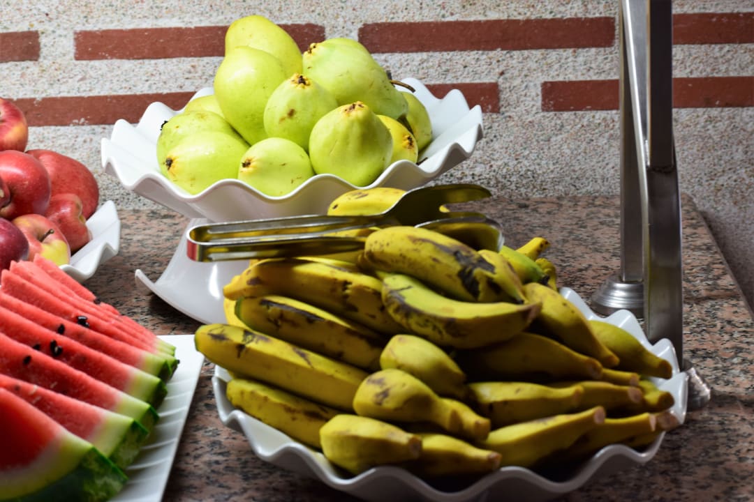 Gastro Trendy Side Beach Hotel - Adults only