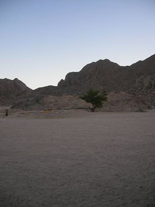 Hotel Club Golden 5 Blend Club Aqua Resort