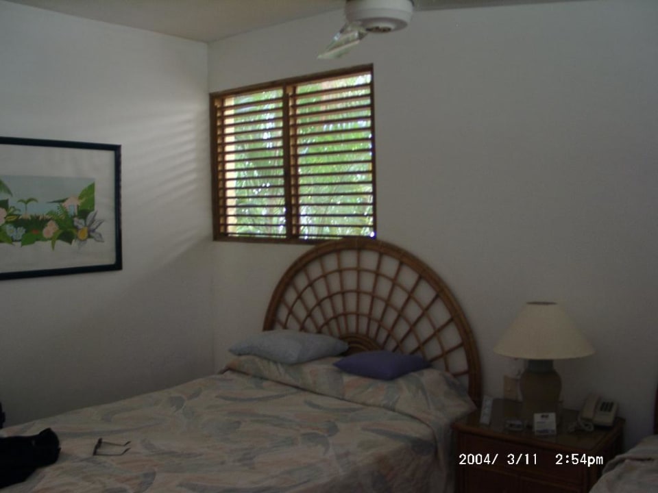 King-Size Bett Bahia Principe Grand El Portillo