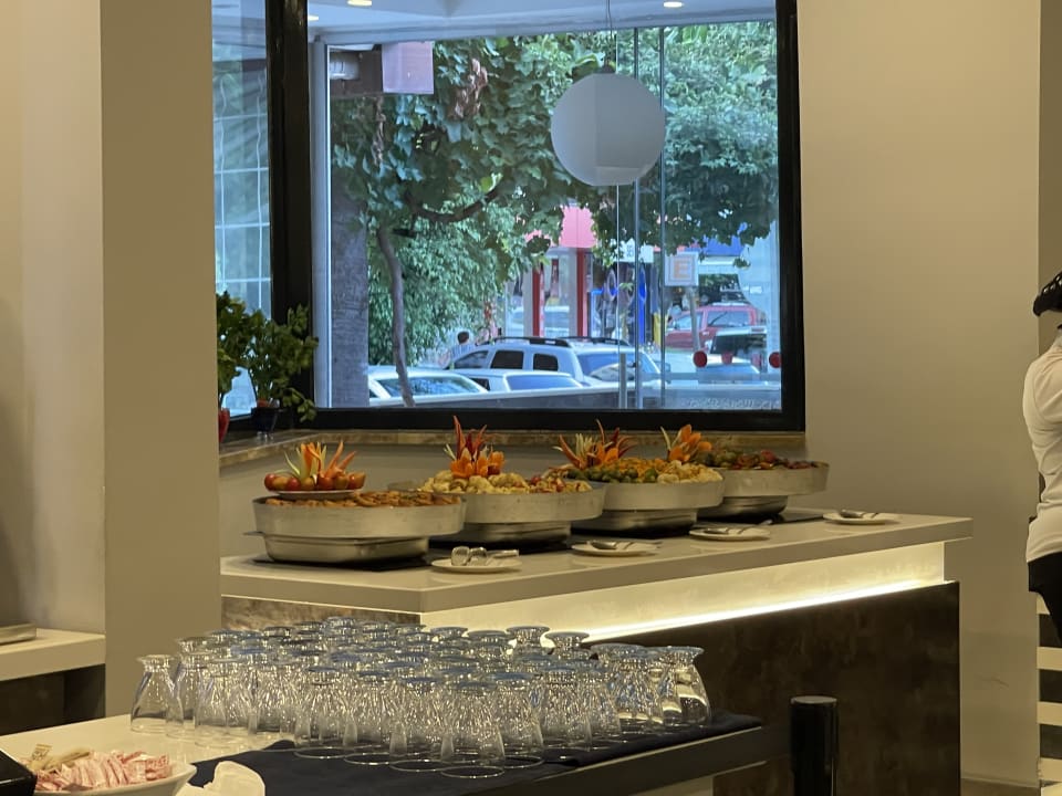 Gastro Riviera Hotel & Spa