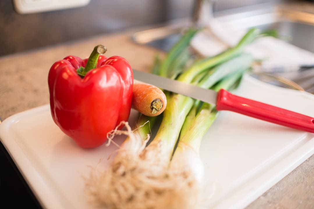 Gastro Apart Garni Hax'n Tenne