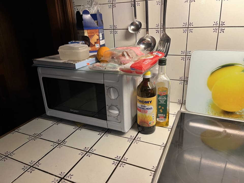 Zimmer Bauernhof Barlo